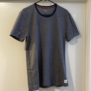 Paul Smith T-Shirt